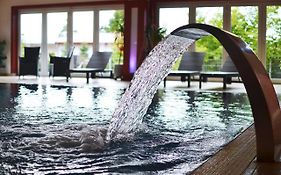Fröjel Resort